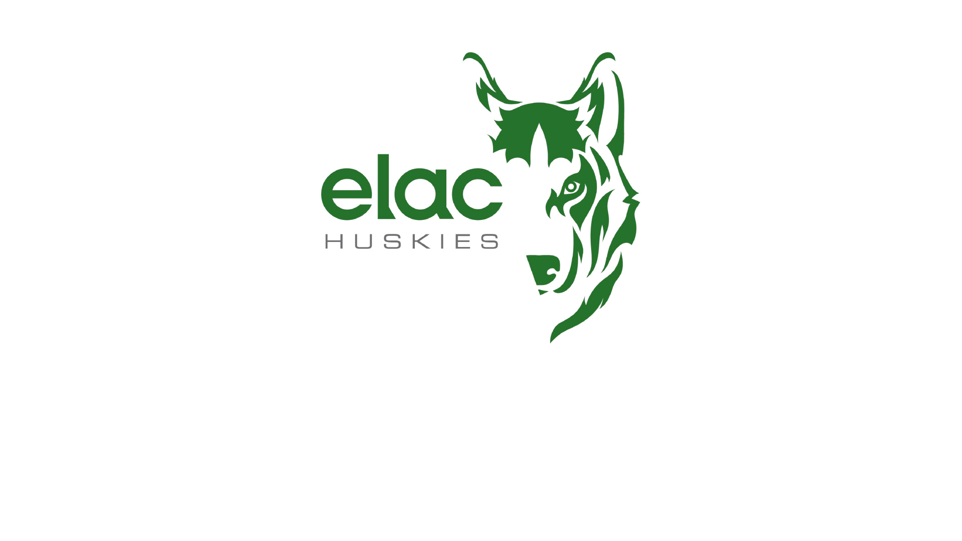 ELAC women’s soccer wins and ties on the road